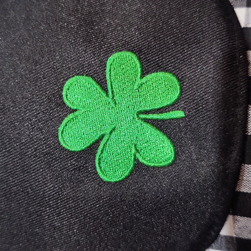 Gertex Hat 🍀 - Picture 3 of 7